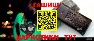 твердый Конаково